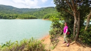 Thumbnail of pic_Derek_Wong_009.jpg
