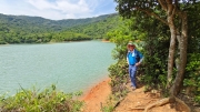 Thumbnail of pic_Derek_Wong_013.jpg