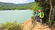 Thumbnail of pic_Derek_Wong_014.jpg