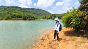 Thumbnail of pic_Derek_Wong_016.jpg