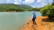 Thumbnail of pic_Derek_Wong_017.jpg