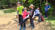 Thumbnail of pic_Derek_Wong_019.jpg