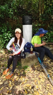 Thumbnail of pic_Derek_Wong_025.jpg