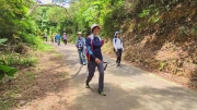 Thumbnail of pic_Derek_Wong_030.jpg