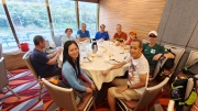 Thumbnail of pic_Derek_Wong_031.jpg