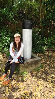 Thumbnail of pic_Derek_Wong_033.jpg