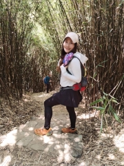 Thumbnail of pic_Derek_Wong_039.jpg