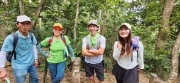 Thumbnail of pic_Si9_002.jpg