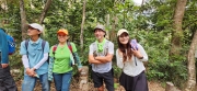 Thumbnail of pic_Si9_004.jpg