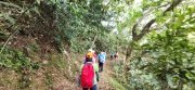 Thumbnail of pic_Si9_005.jpg