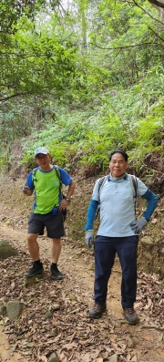 Thumbnail of pic_Si9_008.jpg