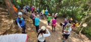 Thumbnail of pic_Si9_009.jpg