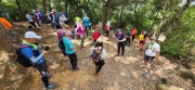 Thumbnail of pic_Si9_010.jpg