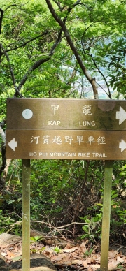 Thumbnail of pic_Si9_012.jpg