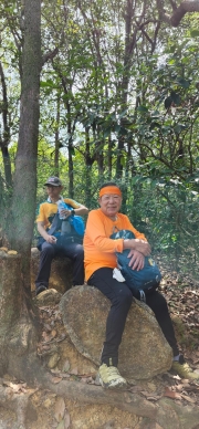 Thumbnail of pic_Si9_016.jpg