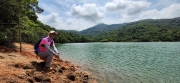 Thumbnail of pic_Si9_019.jpg