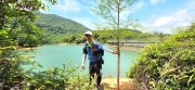 Thumbnail of pic_Si9_020.jpg