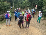 Thumbnail of pic_TB_Tung_001.jpg