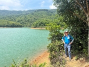 Thumbnail of pic_TB_Tung_003.jpg