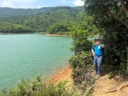Thumbnail of pic_TB_Tung_004.jpg