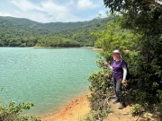 Thumbnail of pic_TB_Tung_005.jpg