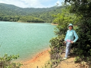 Thumbnail of pic_TB_Tung_006.jpg