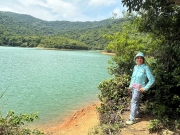 Thumbnail of pic_TB_Tung_007.jpg