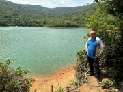 Thumbnail of pic_TB_Tung_008.jpg