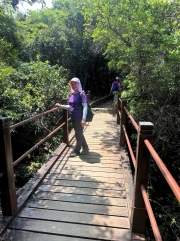 Thumbnail of pic_TB_Tung_012.jpg