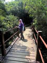 Thumbnail of pic_TB_Tung_013.jpg