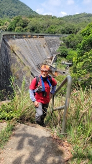 Thumbnail of pic_WaiG_007.jpg