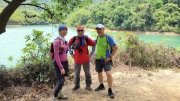 Thumbnail of pic_WaiG_012.jpg
