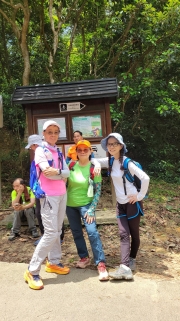 Thumbnail of pic_WaiG_014.jpg
