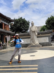 Thumbnail of pic_Anissa_Yip_011.jpg