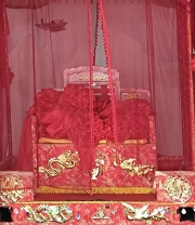 Thumbnail of pic_Anissa_Yip_013.jpg