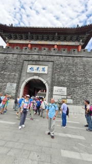 Thumbnail of pic_Derek_Wong_003.jpg