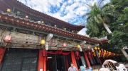Thumbnail of pic_Derek_Wong_009.jpg