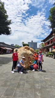 Thumbnail of pic_Derek_Wong_021.jpg