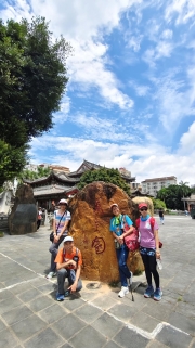 Thumbnail of pic_Derek_Wong_022.jpg