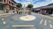 Thumbnail of pic_Derek_Wong_026.jpg