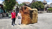 Thumbnail of pic_Derek_Wong_028.jpg