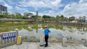 Thumbnail of pic_Derek_Wong_038.jpg