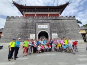 Thumbnail of pic_Kwok_Lam_006.jpg