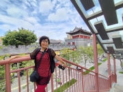 Thumbnail of pic_Kwok_Lam_008.jpg
