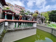 Thumbnail of pic_Kwok_Lam_017.jpg