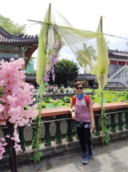 Thumbnail of pic_Kwok_Lam_047.jpg