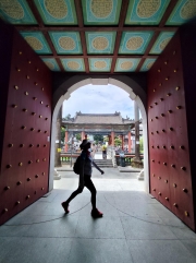 Thumbnail of pic_Kwok_Lam_061.jpg