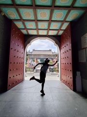 Thumbnail of pic_Kwok_Lam_065.jpg