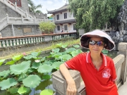 Thumbnail of pic_Kwok_Lam_067.jpg