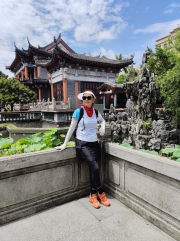 Thumbnail of pic_Kwok_Lam_069.jpg